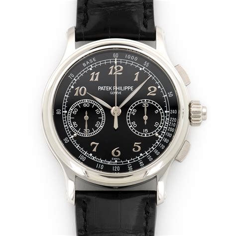 patek philippe 5372|5370p 001.